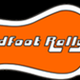 Image for article titled The Leadfoot Rally: Motorsports Olympics